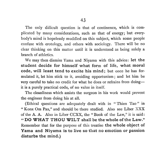 Original scan of Book 4 (Part I), PDF page 59