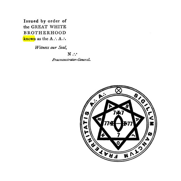 Original scan of Book 4 (Part I), PDF page 6