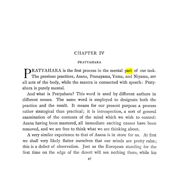 Original scan of Book 4 (Part I), PDF page 63