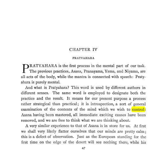 Original scan of Book 4 (Part I), PDF page 63