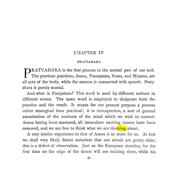 Original scan of Book 4 (Part I), PDF page 63