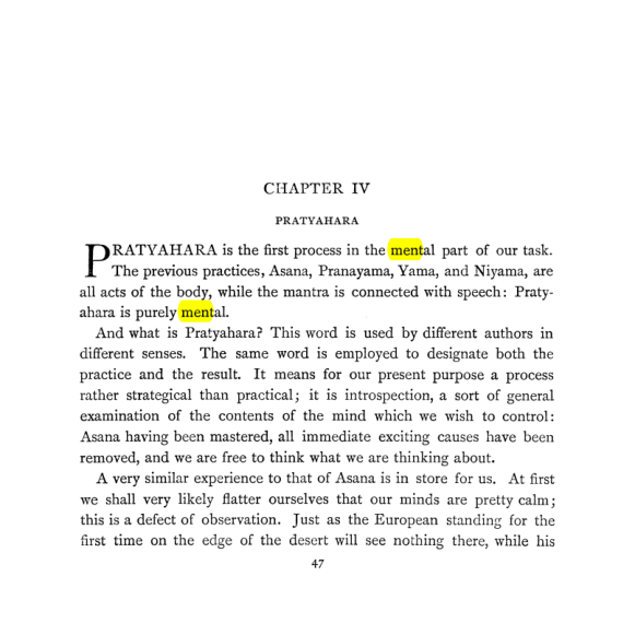 Original scan of Book 4 (Part I), PDF page 63