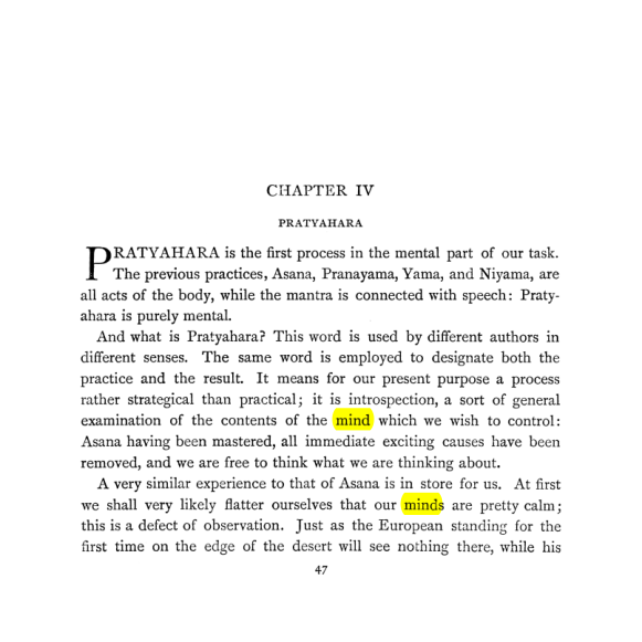 Original scan of Book 4 (Part I), PDF page 63