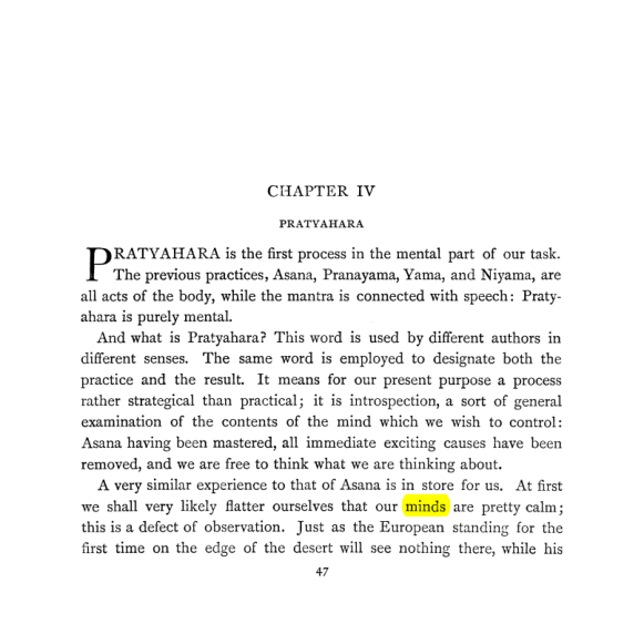 Original scan of Book 4 (Part I), PDF page 63