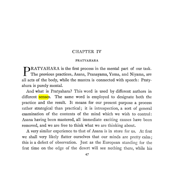 Original scan of Book 4 (Part I), PDF page 63