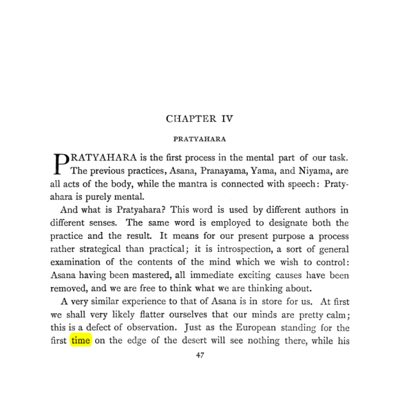 Original scan of Book 4 (Part I), PDF page 63