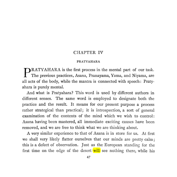 Original scan of Book 4 (Part I), PDF page 63