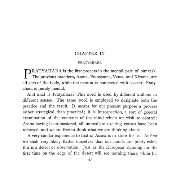 Original scan of Book 4 (Part I), PDF page 63