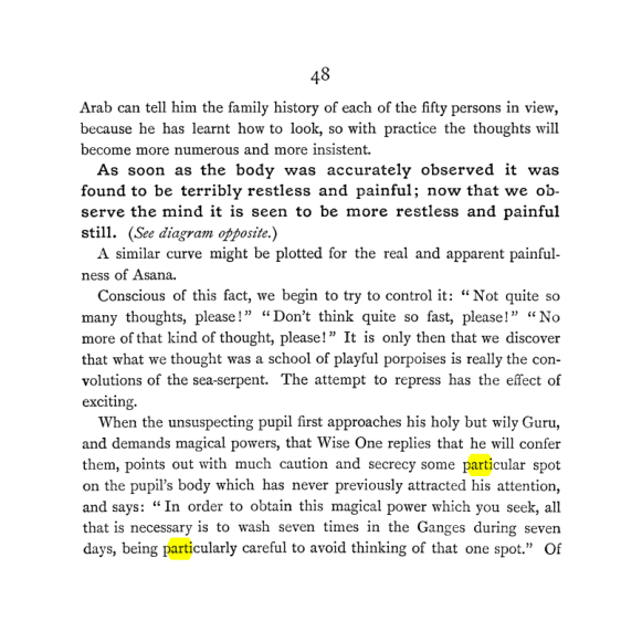 Original scan of Book 4 (Part I), PDF page 64