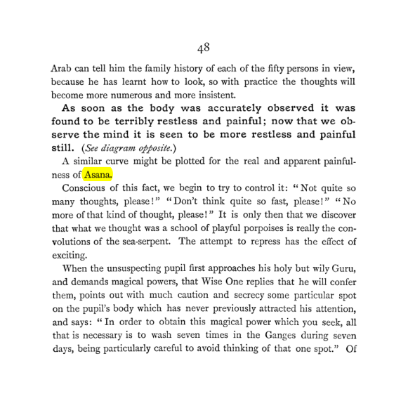 Original scan of Book 4 (Part I), PDF page 64