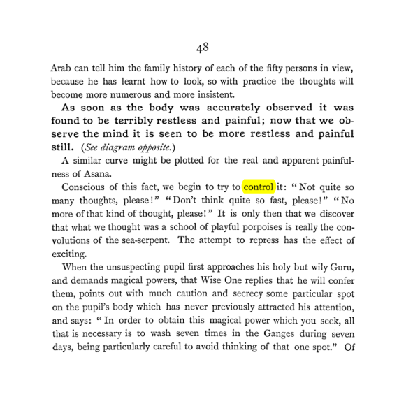 Original scan of Book 4 (Part I), PDF page 64