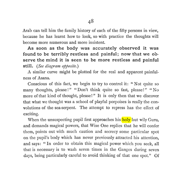 Original scan of Book 4 (Part I), PDF page 64