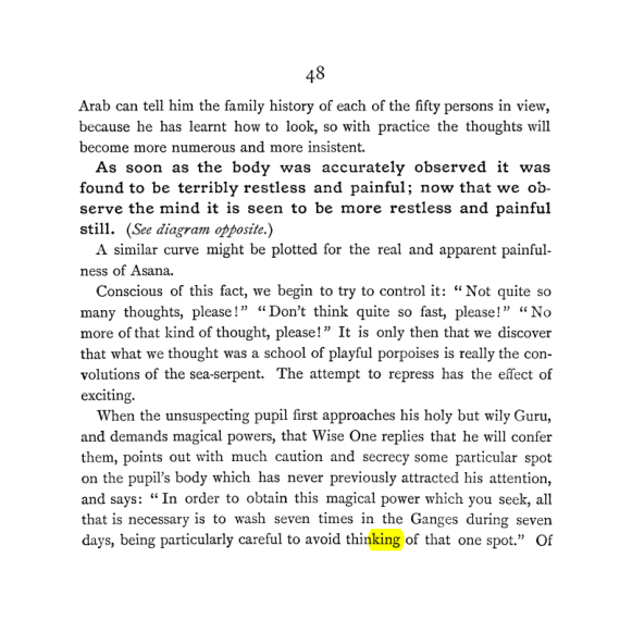 Original scan of Book 4 (Part I), PDF page 64