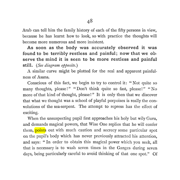 Original scan of Book 4 (Part I), PDF page 64