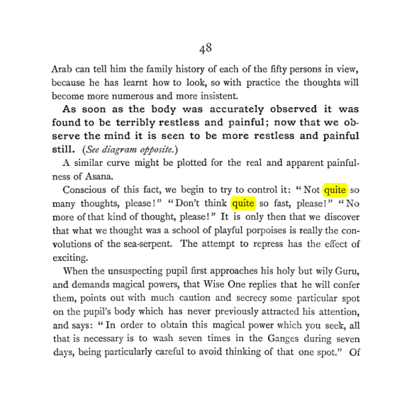 Original scan of Book 4 (Part I), PDF page 64