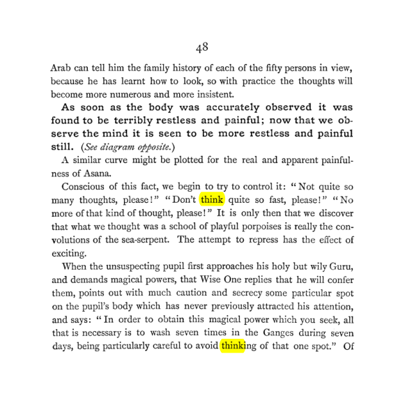 Original scan of Book 4 (Part I), PDF page 64