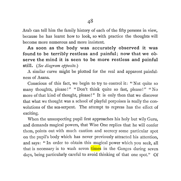 Original scan of Book 4 (Part I), PDF page 64