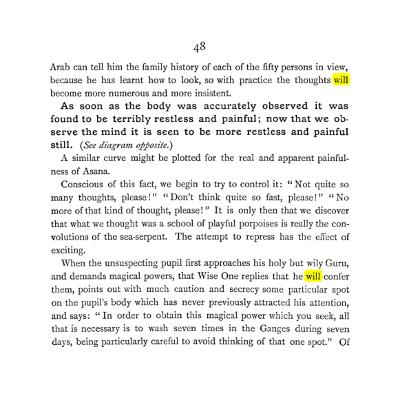 Original scan of Book 4 (Part I), PDF page 64