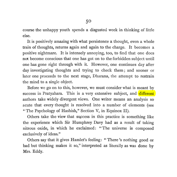 Original scan of Book 4 (Part I), PDF page 66