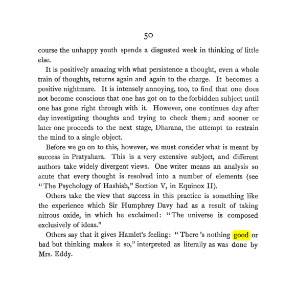 Original scan of Book 4 (Part I), PDF page 66