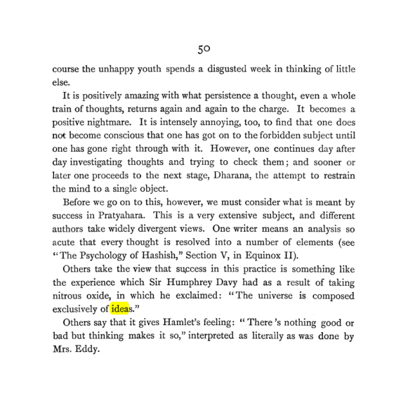 Original scan of Book 4 (Part I), PDF page 66