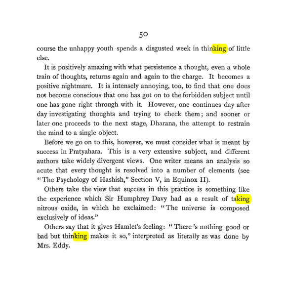 Original scan of Book 4 (Part I), PDF page 66