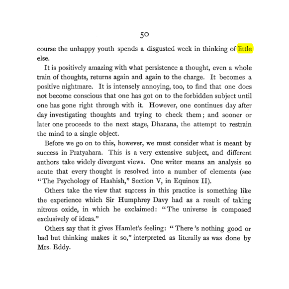 Original scan of Book 4 (Part I), PDF page 66