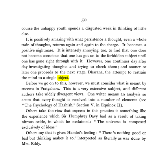 Original scan of Book 4 (Part I), PDF page 66