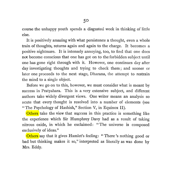 Original scan of Book 4 (Part I), PDF page 66