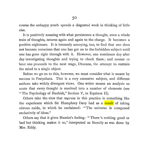 Original scan of Book 4 (Part I), PDF page 66