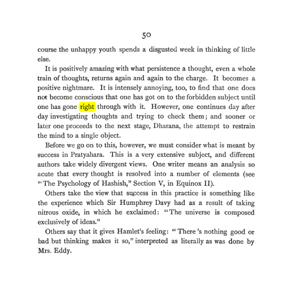 Original scan of Book 4 (Part I), PDF page 66