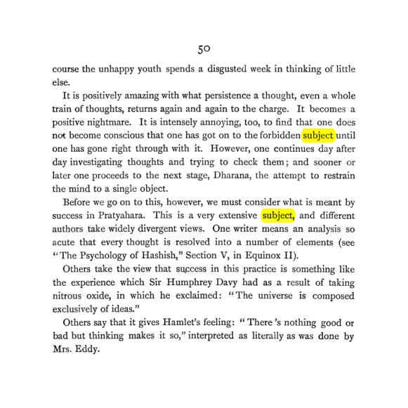 Original scan of Book 4 (Part I), PDF page 66