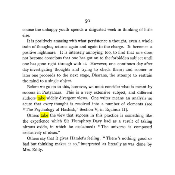 Original scan of Book 4 (Part I), PDF page 66