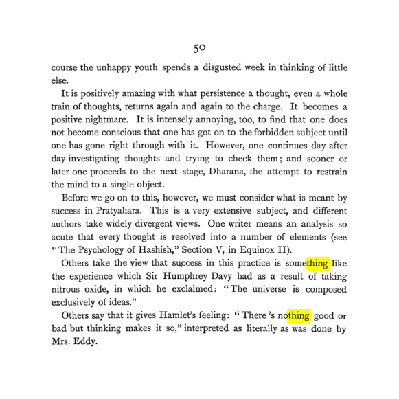 Original scan of Book 4 (Part I), PDF page 66