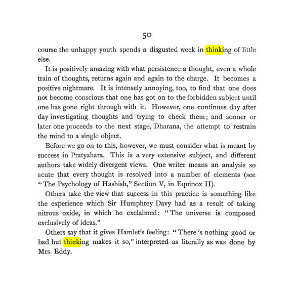 Original scan of Book 4 (Part I), PDF page 66
