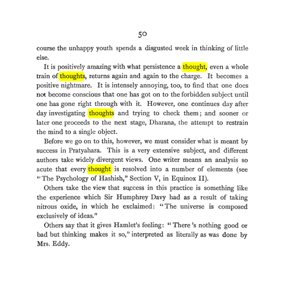 Original scan of Book 4 (Part I), PDF page 66