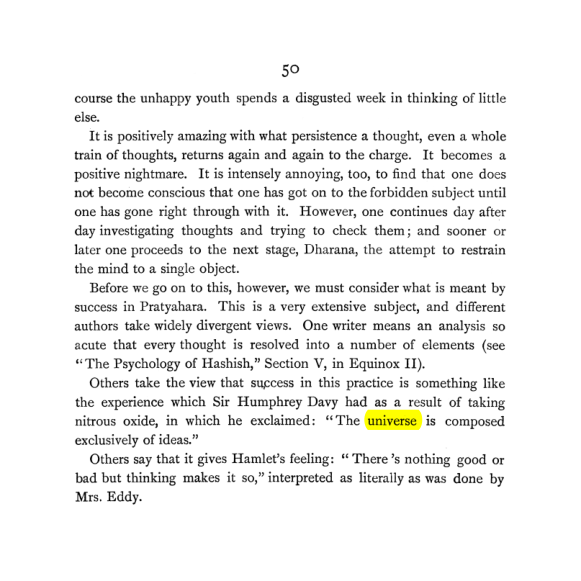 Original scan of Book 4 (Part I), PDF page 66