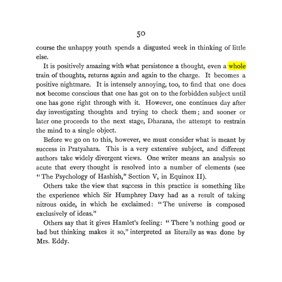 Original scan of Book 4 (Part I), PDF page 66