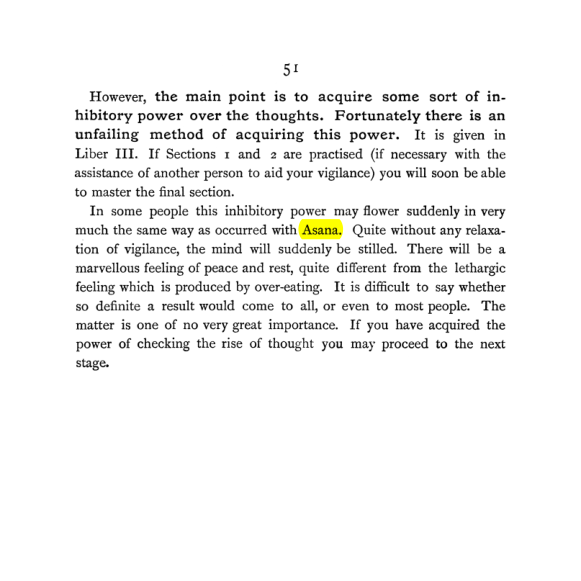 Original scan of Book 4 (Part I), PDF page 67