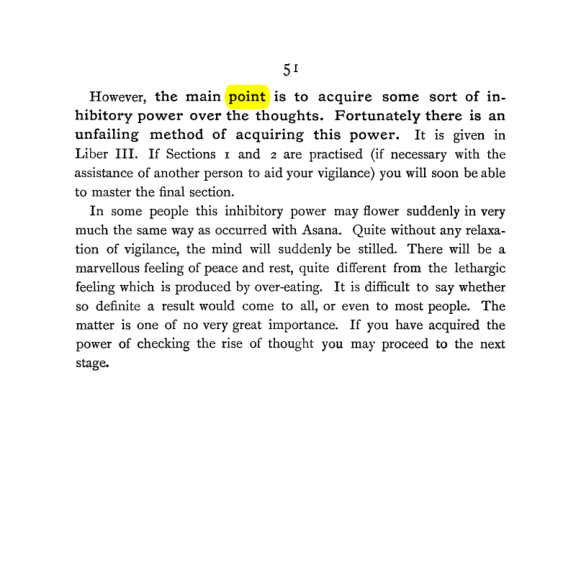 Original scan of Book 4 (Part I), PDF page 67