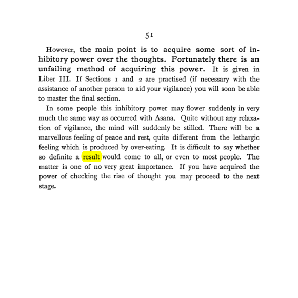 Original scan of Book 4 (Part I), PDF page 67