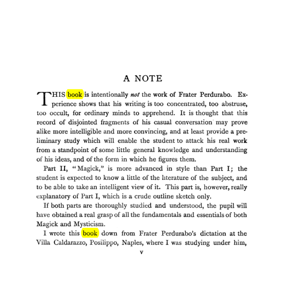Original scan of Book 4 (Part I), PDF page 7