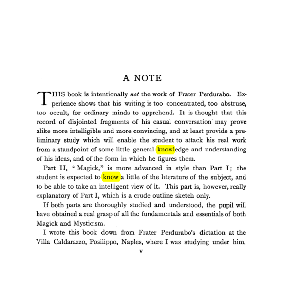 Original scan of Book 4 (Part I), PDF page 7