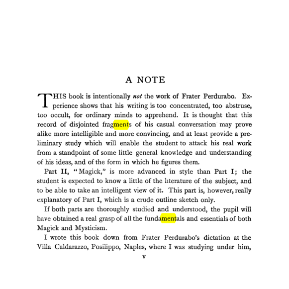 Original scan of Book 4 (Part I), PDF page 7