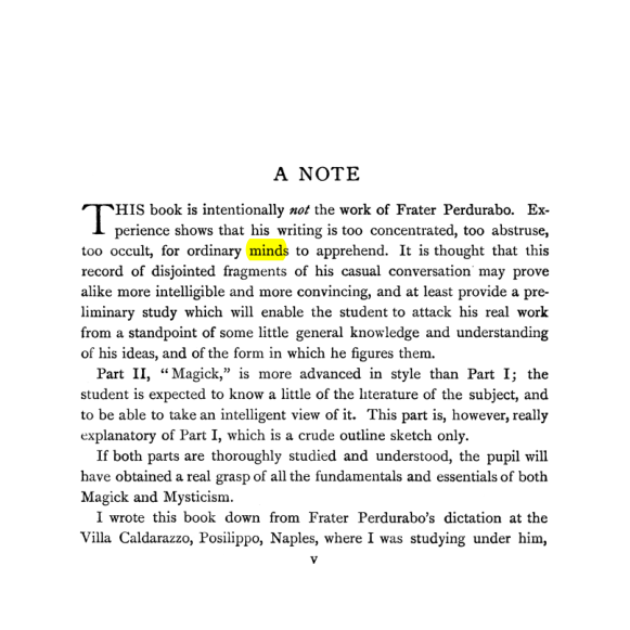 Original scan of Book 4 (Part I), PDF page 7