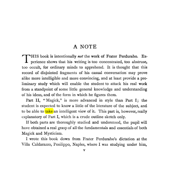 Original scan of Book 4 (Part I), PDF page 7