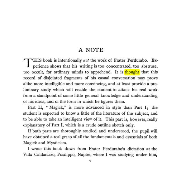 Original scan of Book 4 (Part I), PDF page 7