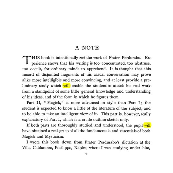 Original scan of Book 4 (Part I), PDF page 7