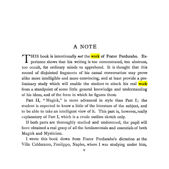 Original scan of Book 4 (Part I), PDF page 7
