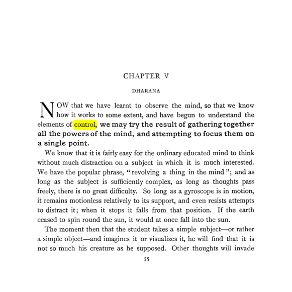 Original scan of Book 4 (Part I), PDF page 71